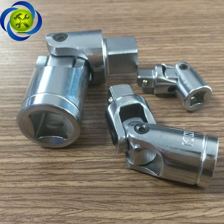 Đầu lắc léo 3/8 Kingtony 3792