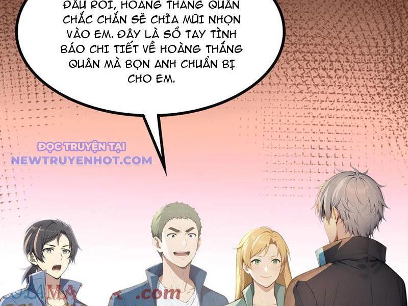 toàn dân thần vương: tôi hiến tế nghìn tỷ sinh linh! chapter 80 10