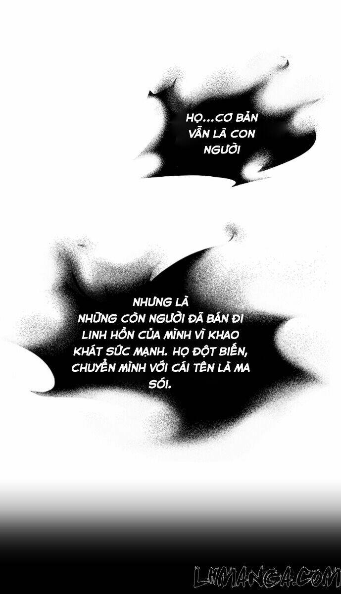 wolf’s castle chapter 5 10