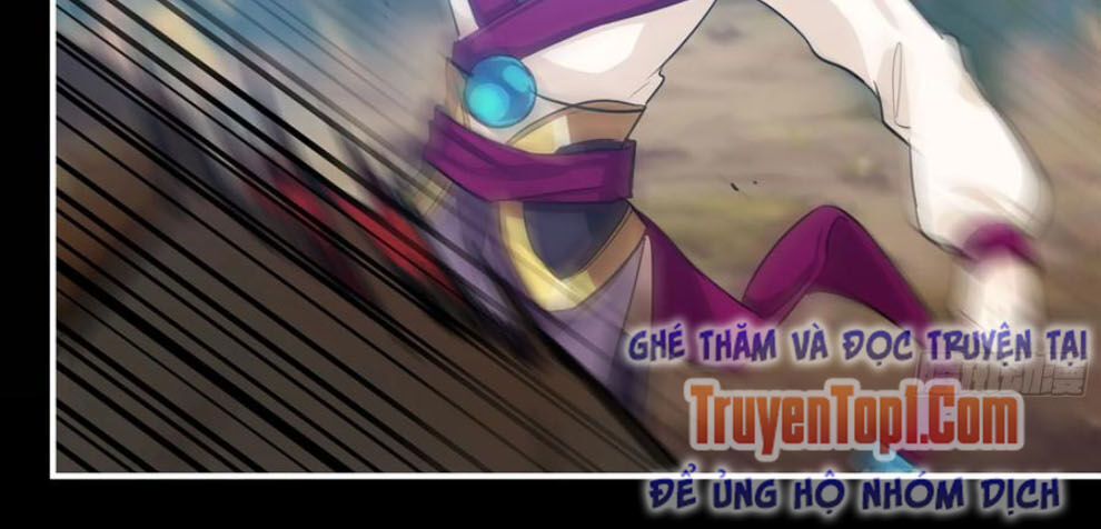 khởi đầu bằng một con côn chapter 150 24