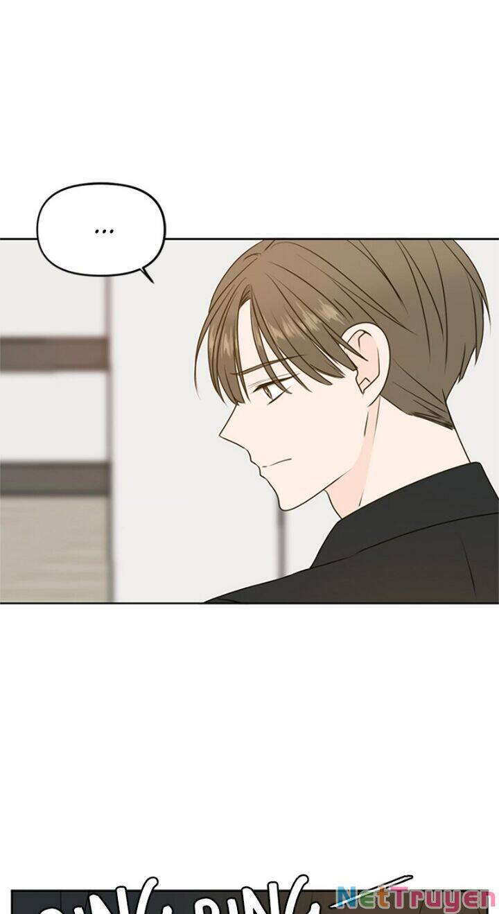 kiếp này cũng xin chăm sóc tôi như vậy nhé kiếp này cũng xin chăm sóc tôi như vậy nhé chapter 61 91