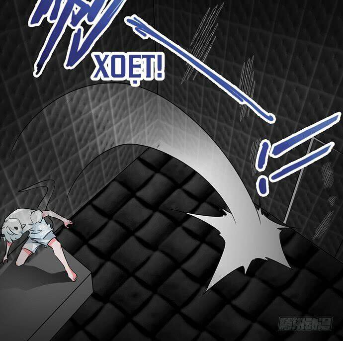 huyết đồng tử chapter 10 7