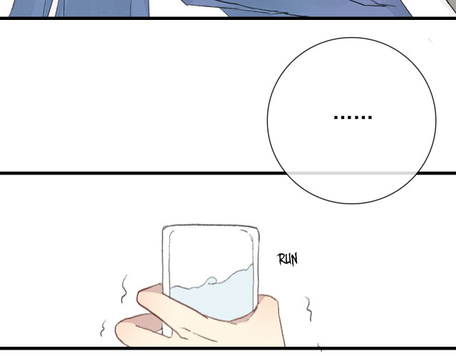 nhiệm vụ này thật muốn lấy mạng chapter 9 66