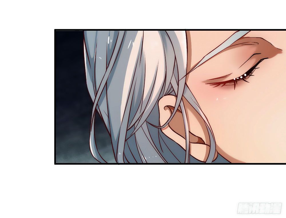 Liêu Liêu Nhân Thân Tu Tiên Truyện chapter 100 - Trang 8