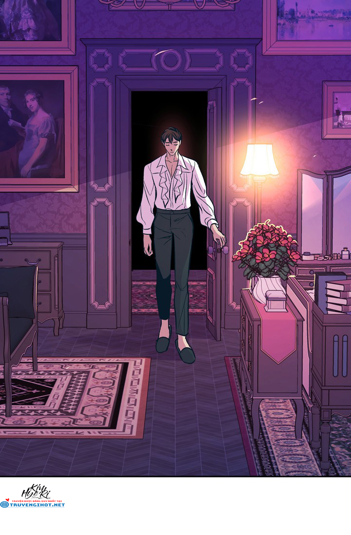 love made chapter 1 50