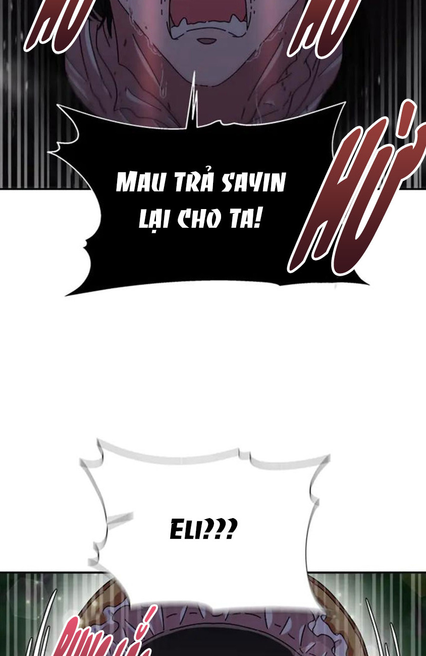 con gái bảo bối của ma vương chapter 76 15