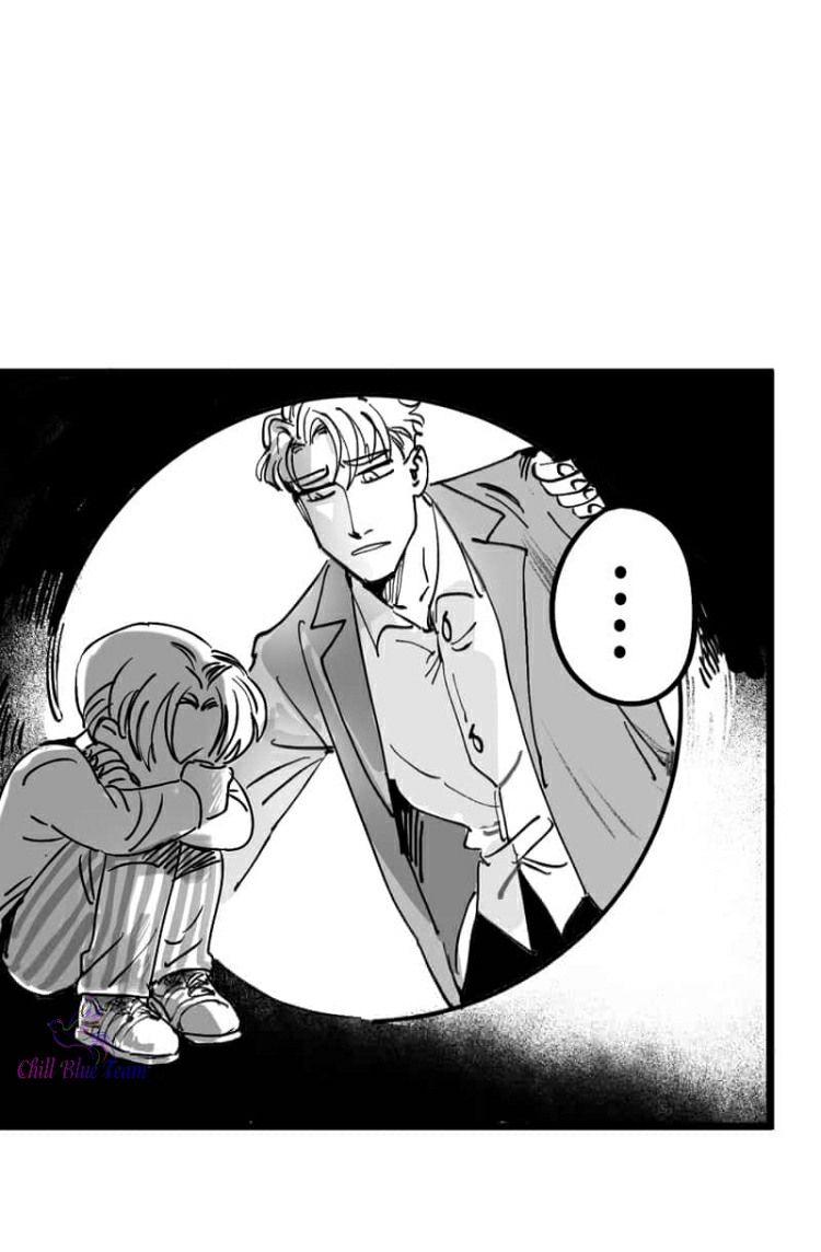 papa ai chapter 7 16