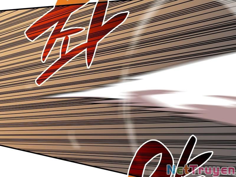 tôi là lính mới chapter 89 3