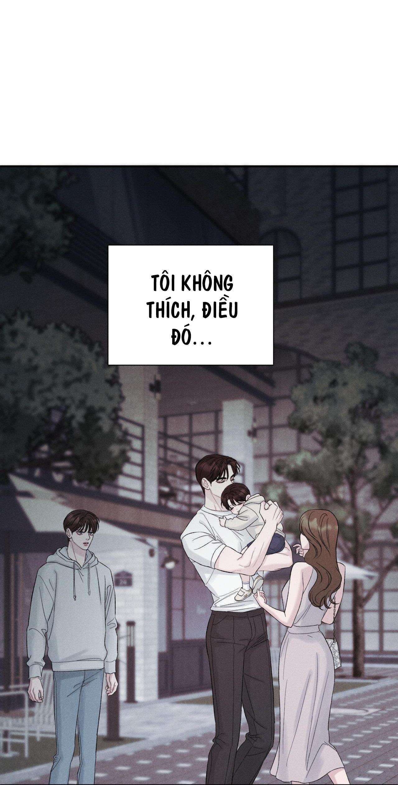 ân huệ chapter 17 38