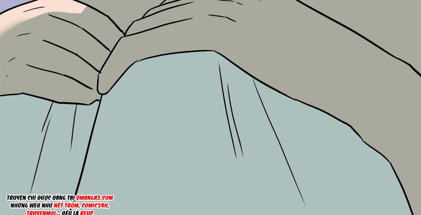 dear door chapter 133 239