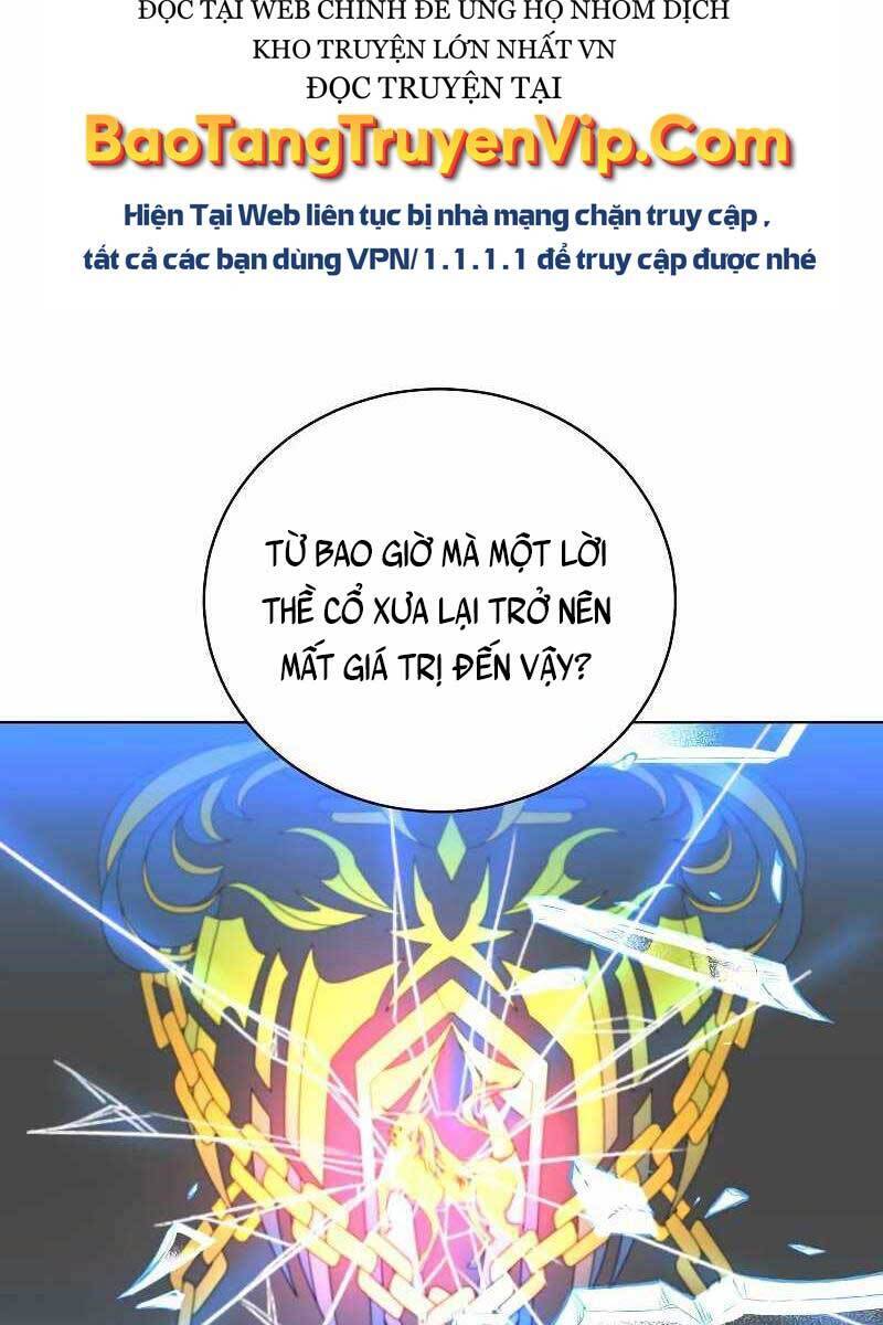 Anh Hùng Mạnh Nhất Trở Lại chapter 111 72