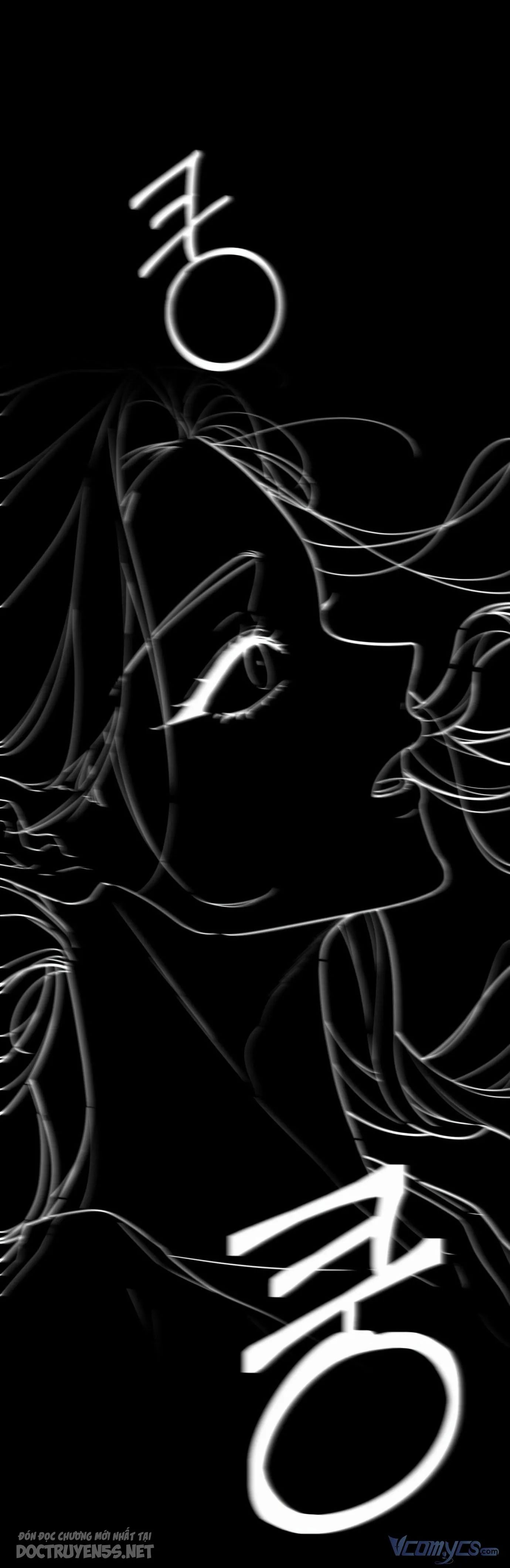 em đã tìm kiếm cả ngàn năm nay chapter 17 4