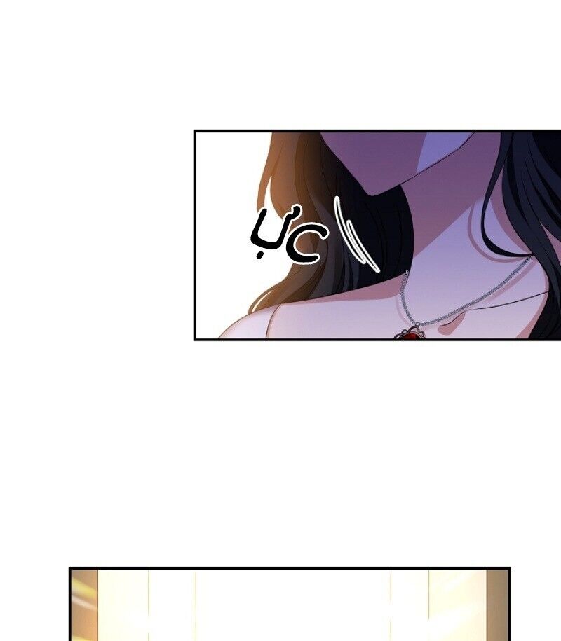 người chồng bạo chúa của tôi đã thay đổi chapter 2 3