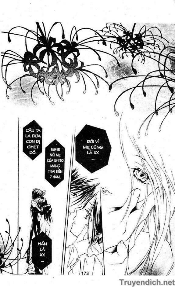 zombie-loan chapter 24 24