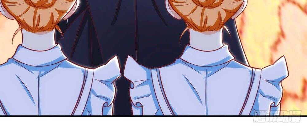 thiết lập nhân vật daddy của tôi bị sụp đổ chapter 36 22