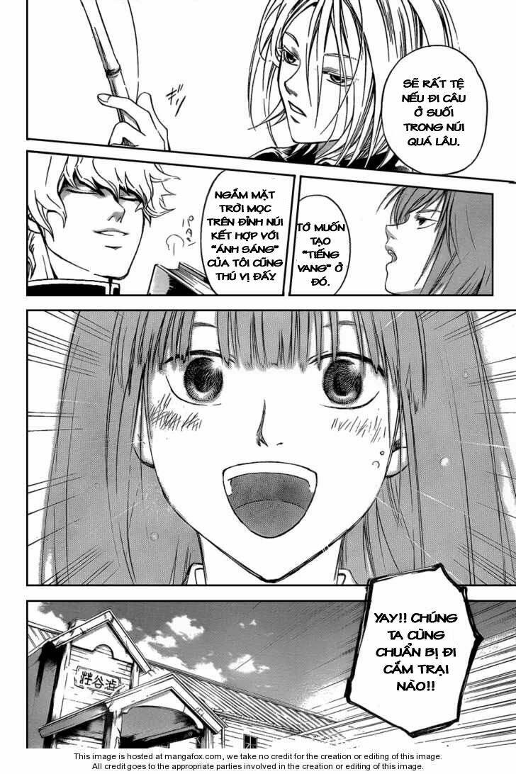 code breaker chapter 67 11