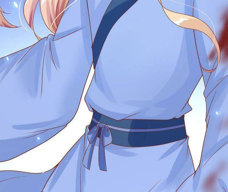 tình tễ hà xử chapter 8 23