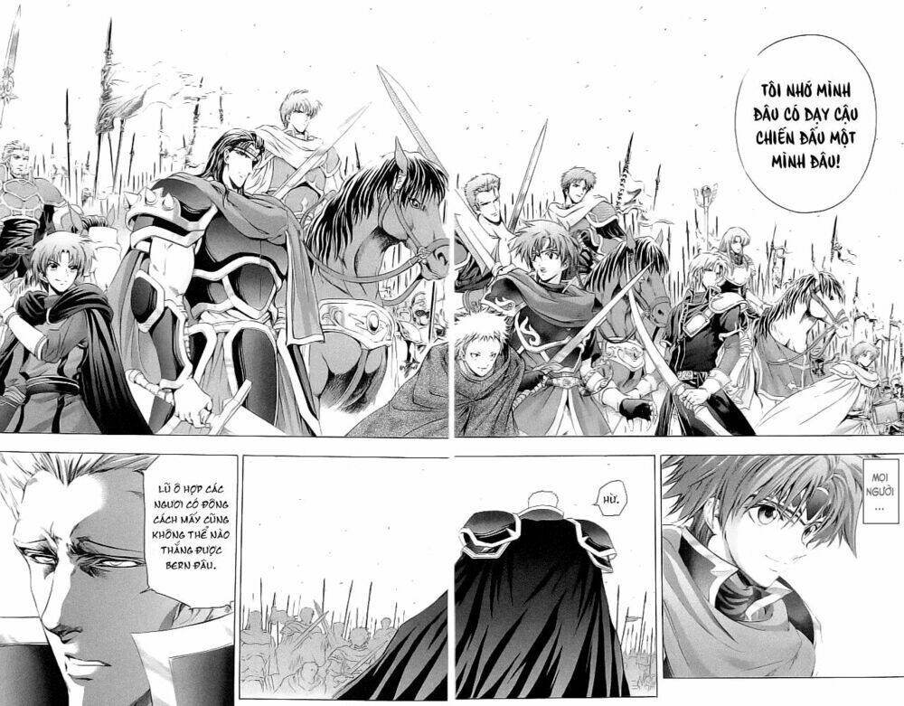 fire emblem-hasha no tsurugi chapter 36 13