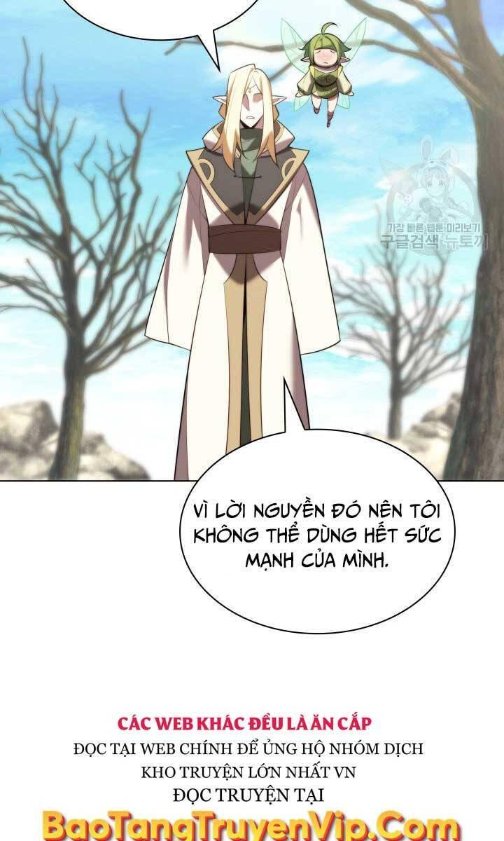 vượt qua giới hạn chapter 188 93