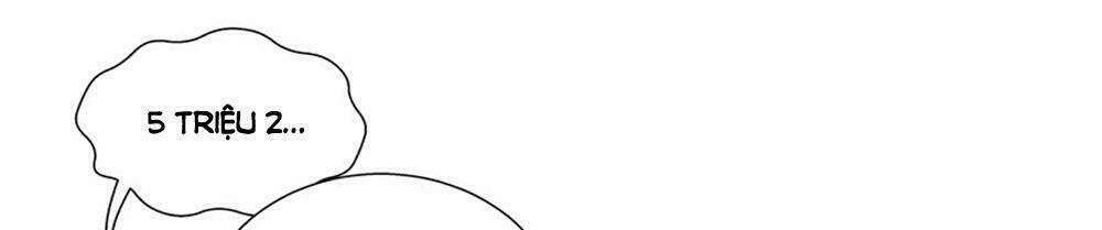 lưu luyến nguy tình chapter 9 9