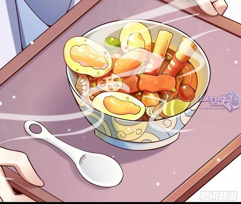 đồ đệ ta toàn là nữ ma đầu chapter 4 48