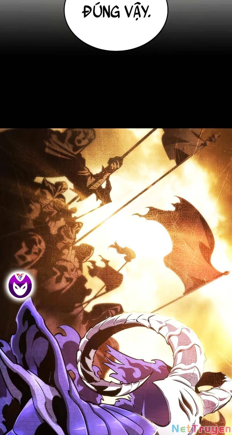 thế giới hậu tận thế chapter 25 47