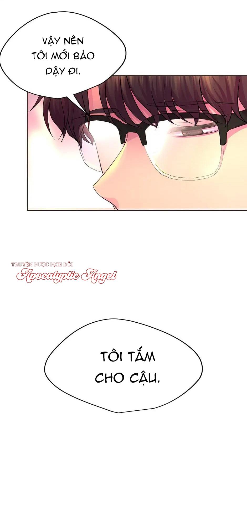 giữ em thật chặt (hold me tight) chapter 177 53