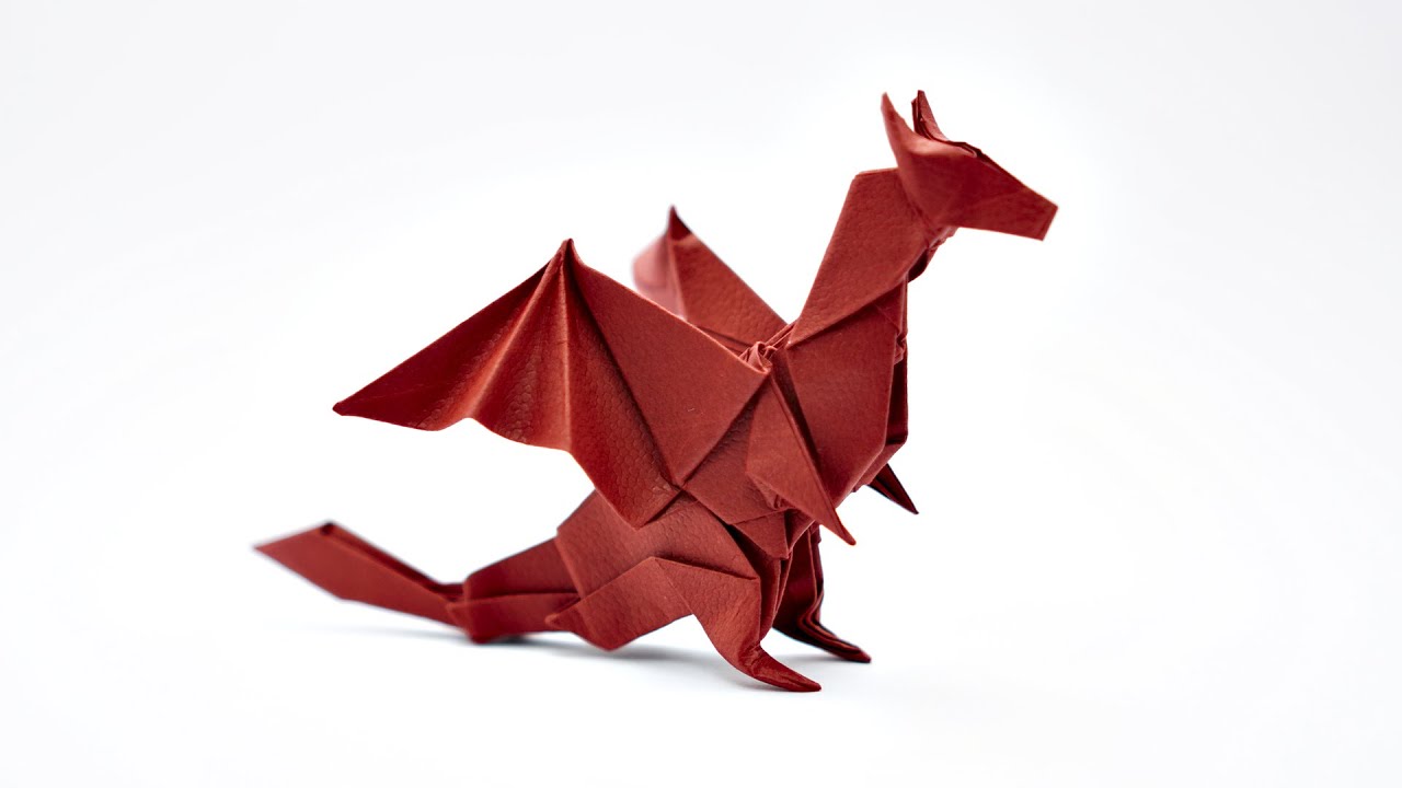 Giấy Thủ Công Origami size Cực Đại 17x17cm, 100 tờ Đủ Màu, Giấy Xếp Cò siêu tiết kiệm