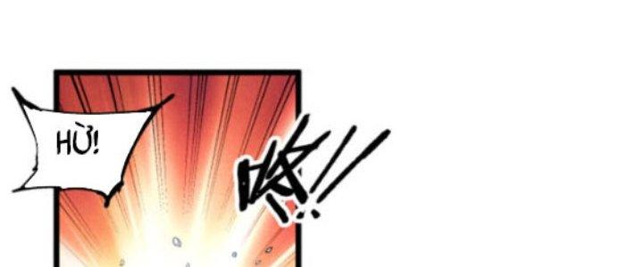 máy mô phỏng nhân sinh của lữ bố chapter 2 11