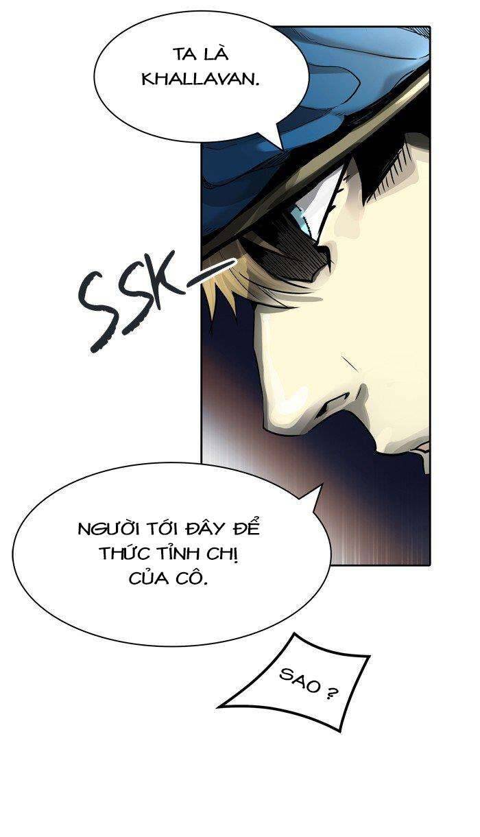 tòa tháp bí ẩn 2 chapter 455 78