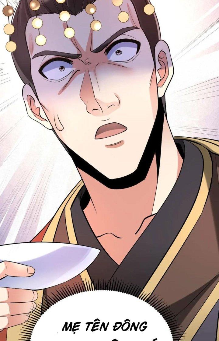 đại tần, ta là con tần thủy hoàng, giết địch thành thần chapter 53 14