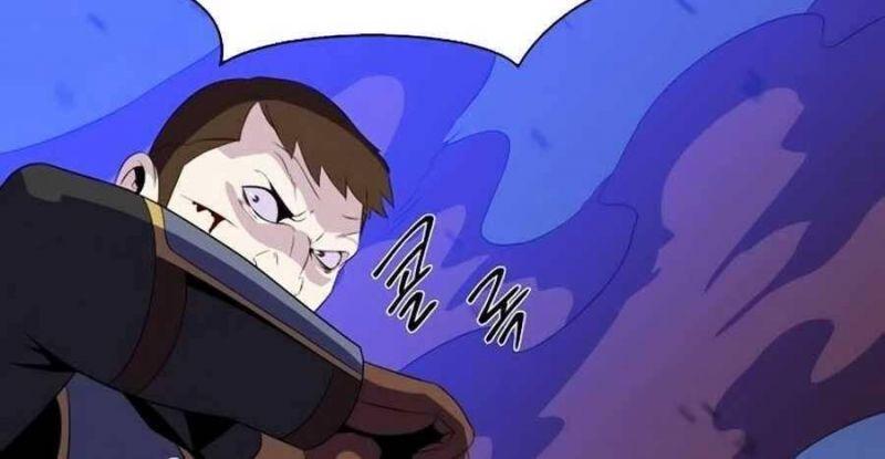 tiêu diệt đấng cứu thế chapter 53 28