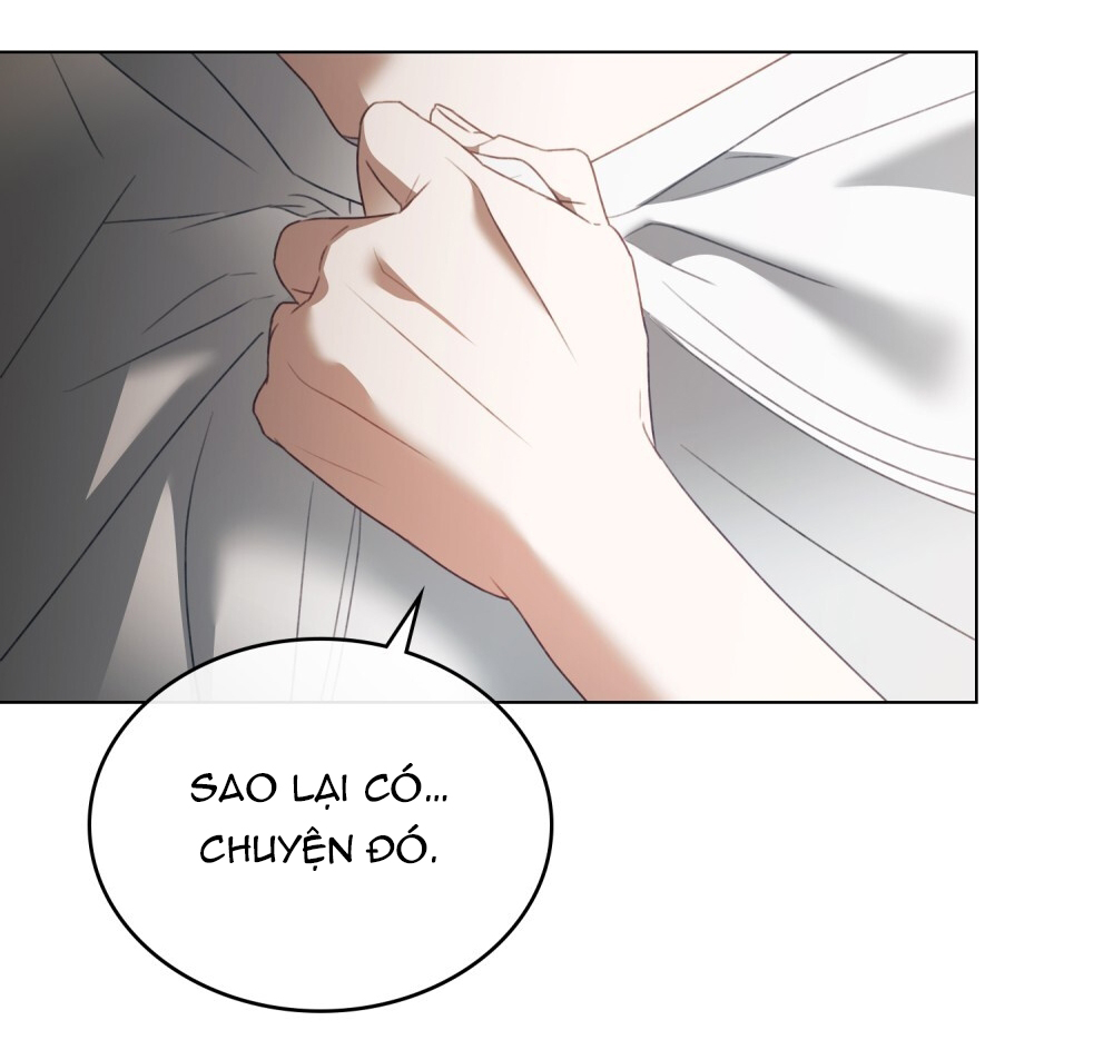 [15+] người hầu gái chapter 16.2 2