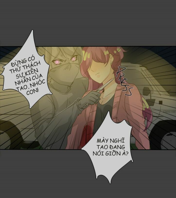 unordinary chapter 71 6