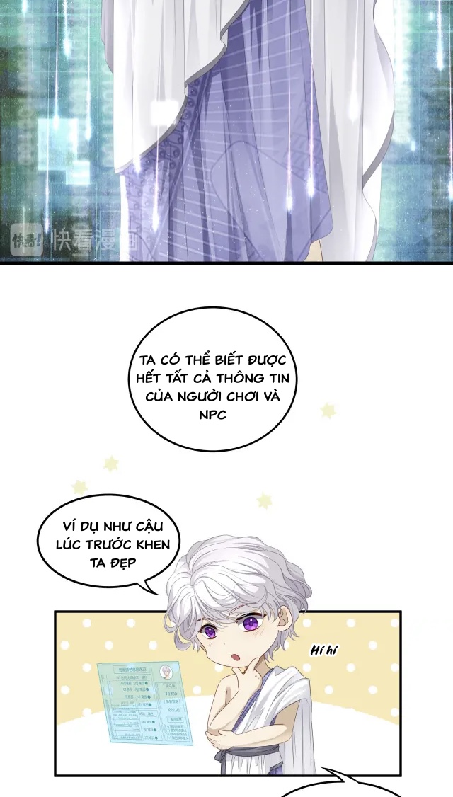 nàng và bảy người tình chapter 4 5