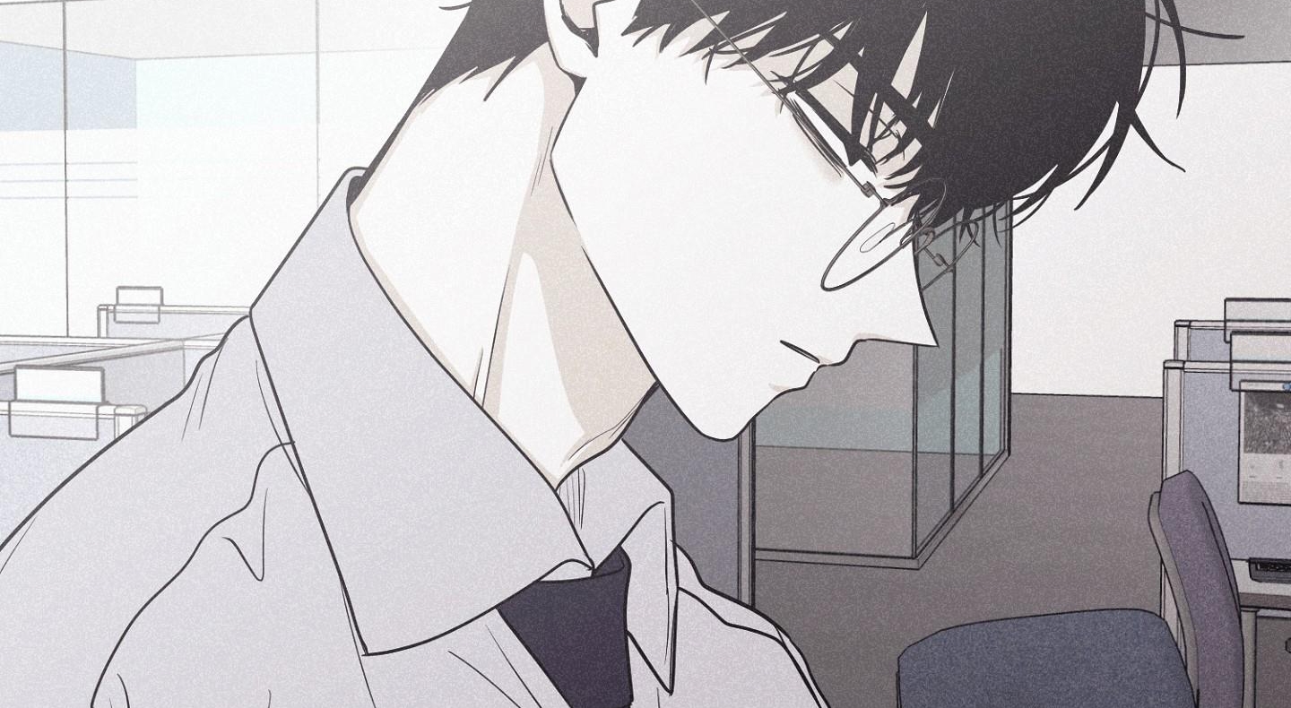 chiếu tướng chapter 87 60