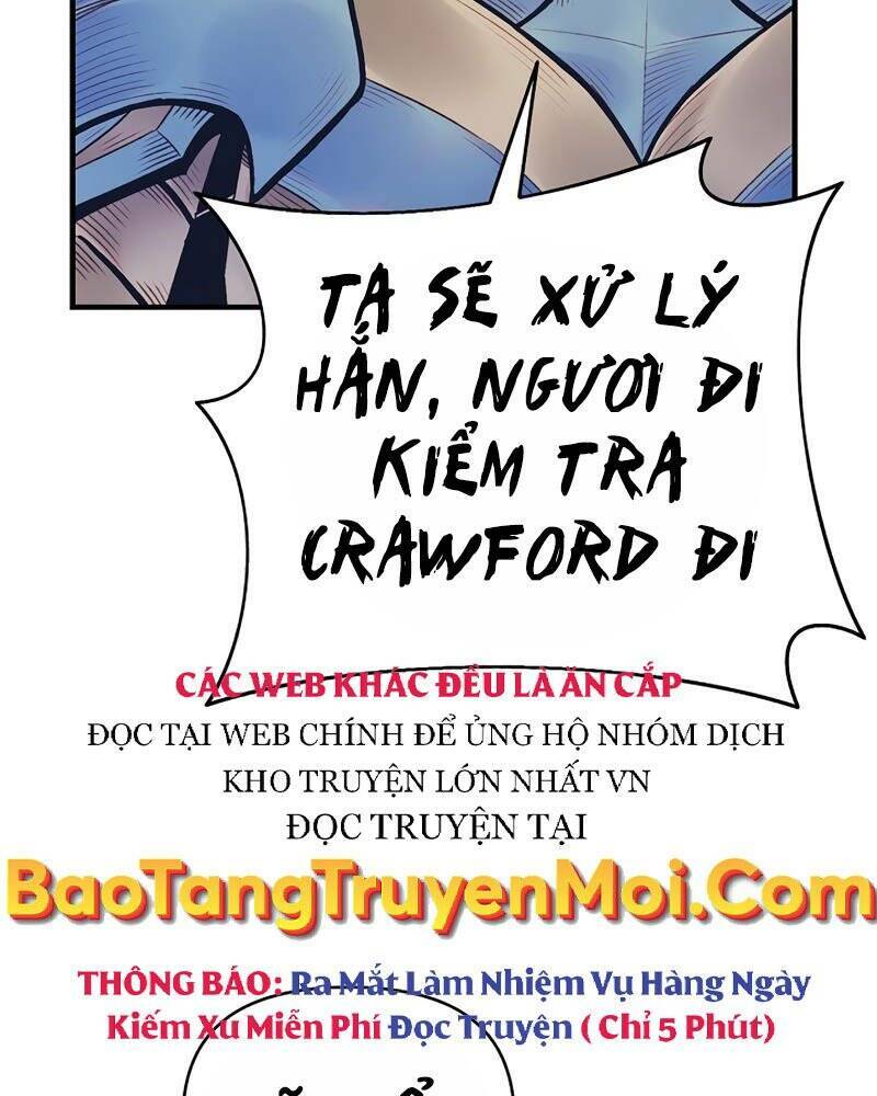 tu sĩ trị liệu của thái dương giáo chapter 42 26