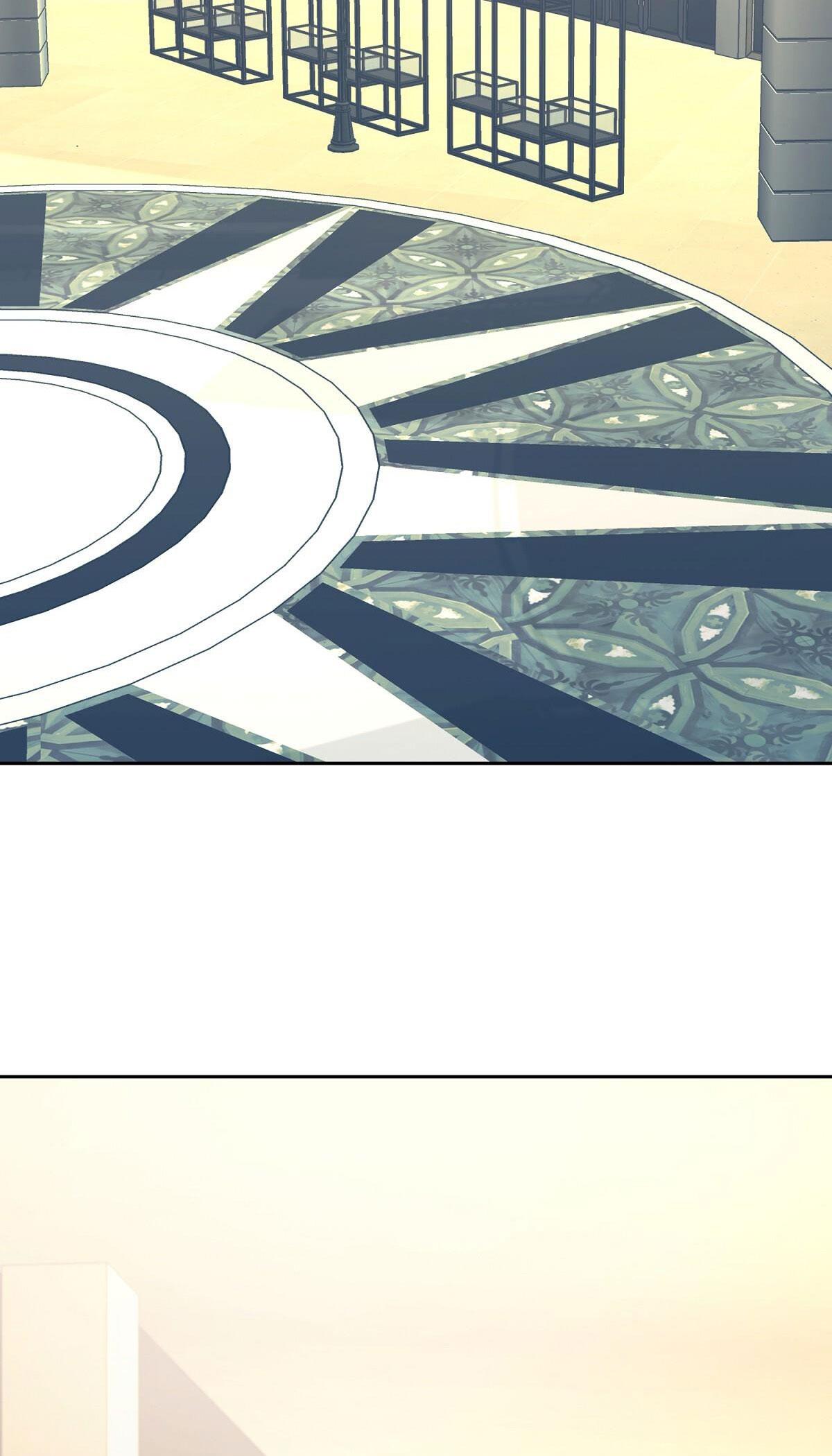 vòng xoáy của ác ma chapter 37 2