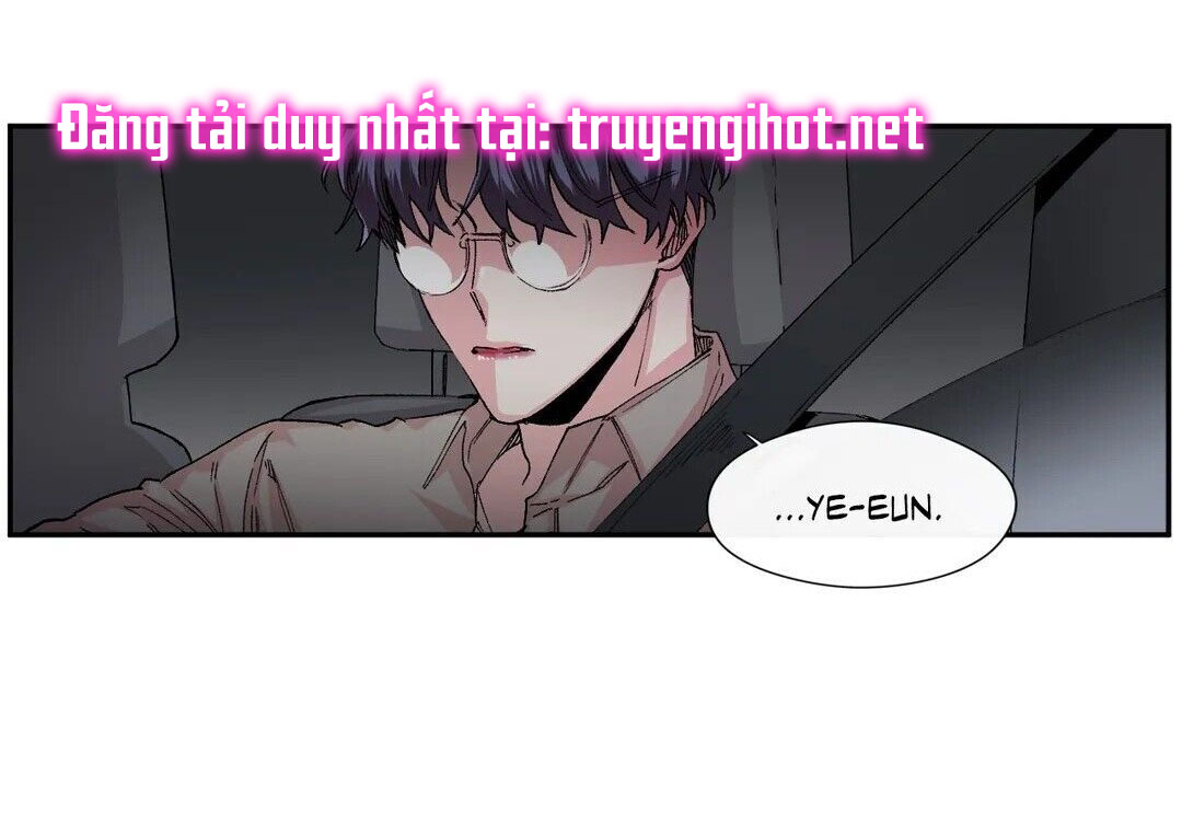 s flower chapter 32.2 29