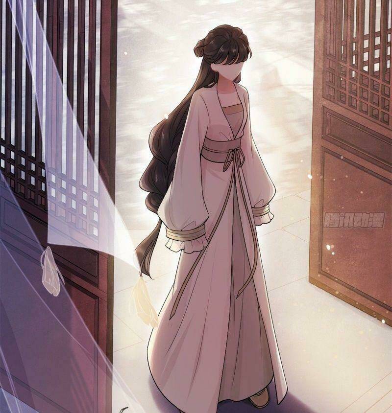 mê hoặc nhân tâm chapter 12 56