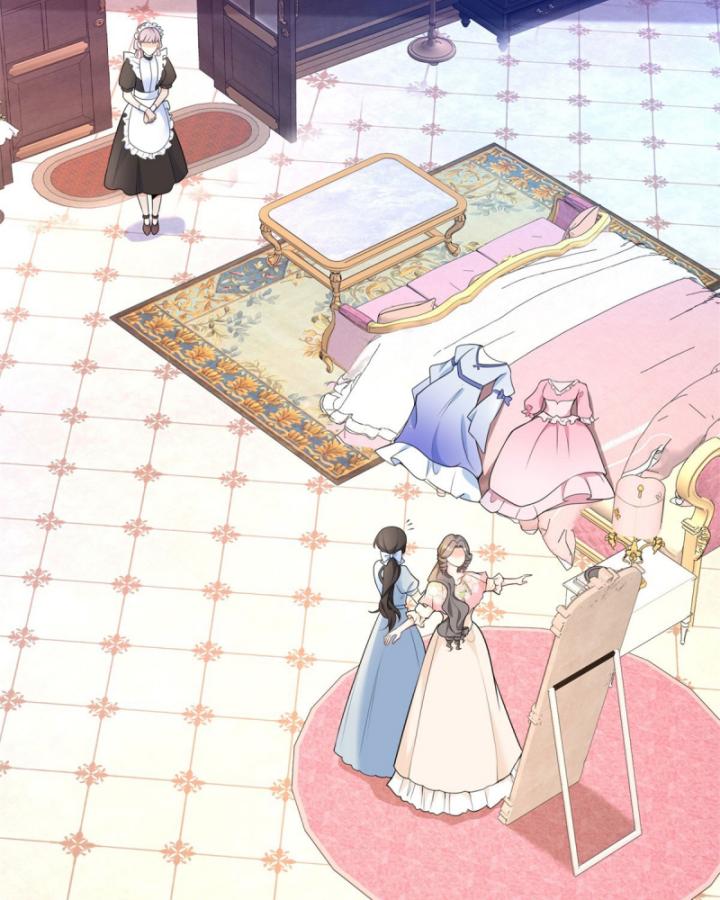 đảo ngược số mệnh chapter 10 39