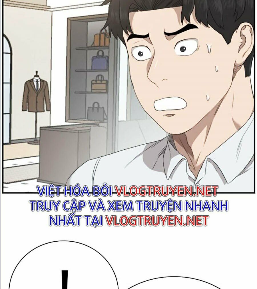 người xấu chapter 61 22