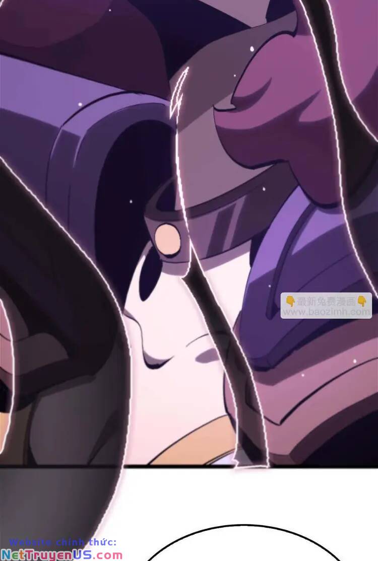 chư giới - tận thế online chapter 262 4