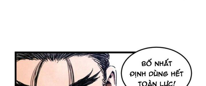 máy mô phỏng nhân sinh của lữ bố chapter 21 100