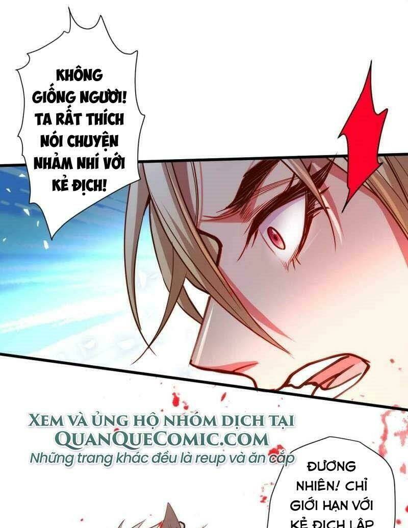 tối cường đại biểu hoàng kim thận chapter 93 25