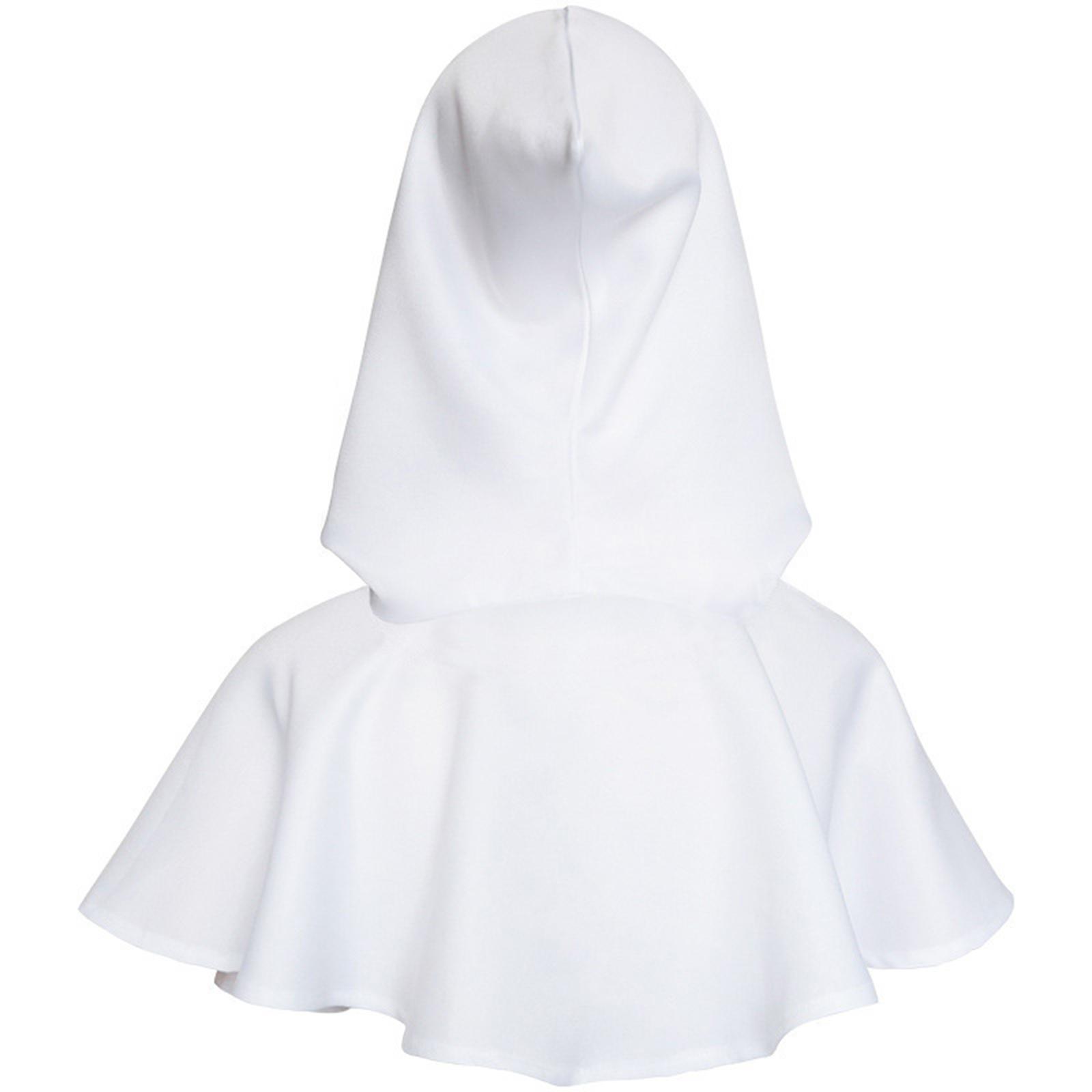 Halloween Cloak Cosplay Death Cape Wizard Cloak for Women Men Unisex