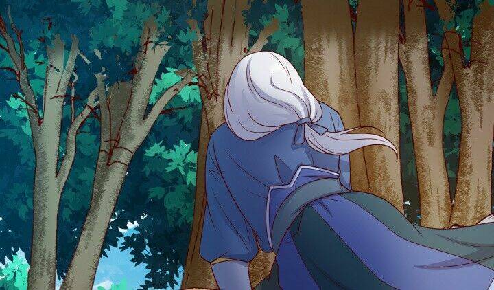 đô đốc đại nhân sủng thê kí chapter 2.3 65