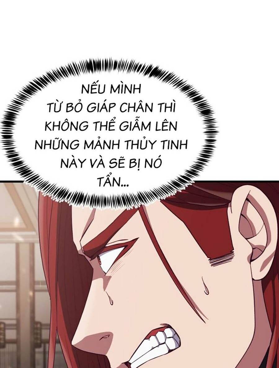 tên vâng lời tuyệt đối chapter 28 15