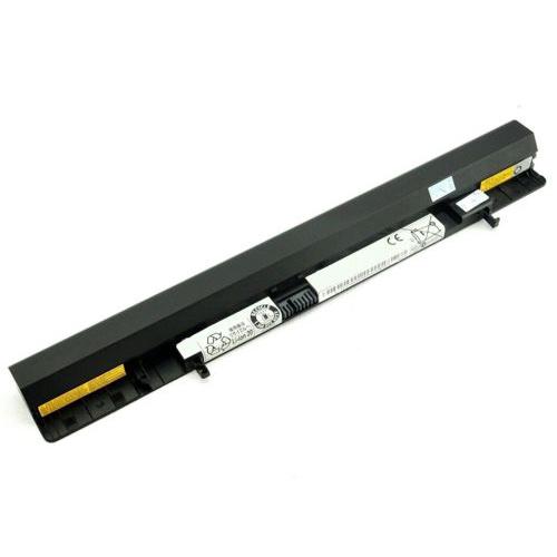 Pin Dùng Cho Laptop Lenovo IdeaPad Flex 14 14M 15 15M S500 Series L12L4A01 L12S4A01 32Wh