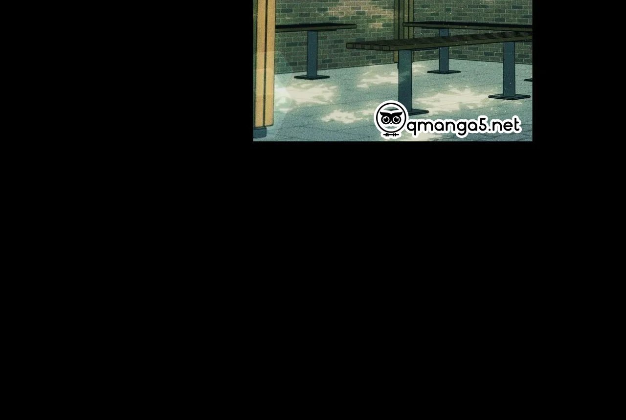 home five chapter 48 32